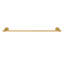 Oak Hill Towel Bar 24"-1997449761