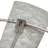 Artesia Weather Resistant Metal Abstract Windmill