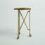 Table de bout Jerlisha-1849686166