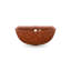 Soft40 15.75'' L Bathroom Sink-70532436