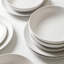Service de table 24 pièces Earth & Clay Mia