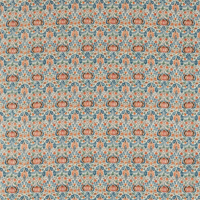 Little Chintz Fabric
