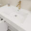 42" Single Bathroom Vanity Set-70381351