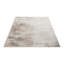 Montana Abstract Area Rug-1408680930