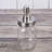 Gober Soap / Lotion Dispenser