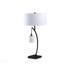 Lampe de table 28 po-113547944