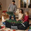 Christmas Tree Storage-489630734
