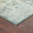 Machine Washable Indoor/Outdoor Erfried ACN2371 Abstract Rug-895661969