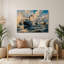 Art nautique gris-1548762668