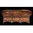 Pritchett Upholstered 77'' Sofa-94452601