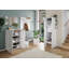 Genova Shoe Storage Cabinet-1650378886