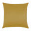Duchess Pillow Cover & Insert-46007447-46007488