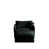 Noir est en rupture de stock