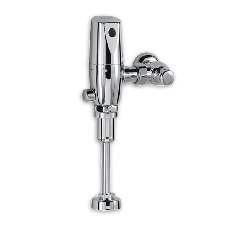 Soupape de chasse selectronic