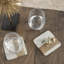 Dessous de verre