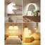 Wood Wallchiere