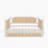 Rattan Daybed with Trundle-960898747-949220891