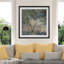 Soupçon de crépuscule - Peinture-69660318-69660317