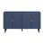 Navy Blue is out of stock