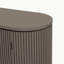Console de rangement-2052911932