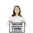 Education Is Important But Fishing Is Importanter 11 Inch x 17 Inch Plastic Sign Class Dismissed Gone Fishin Durable Weatherproof Perfect for Garages Cabins Docks Fun Gift for Anglers Dads Friends-119530790