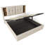 Upholstered Bed-220125495-220125493