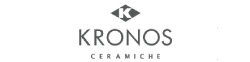 KRONOS Logo
