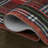 Eddie Bauer Printed Washable Rugs-126492487-126492491
