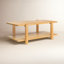 Table basse Hepburn-1504875135