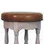 Accent Stool