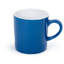 Tasse à café Stidham-1084805802
