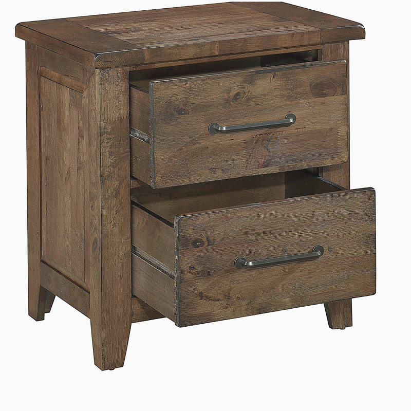 Table de chevet Classic