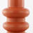 Kell Handmade Ceramic Table Vase