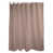 Brun / Mauve