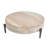 Otley Solid Wood Tray-570478264-570478267