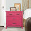 4 - Drawer Nightstand-50272783