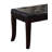 Linon Tufted Ottoman Bench-2125129940