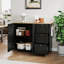Kitchen Cart-1737973478