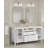 Ernestina Vanity Light-23857752-114111794