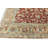 Daan One-of-a-Kind 7'6" X 9'7" 2000s Wool Area Rug in