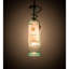 Personalized 1 - Light Pendant