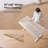 Standing Desktop,  Height Adjustable Desk with Memory Smart Pannel-1872820295-1872820294