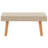 Dayami 2 Piece Lounge Chair with Cushions-1699030387-1699030386