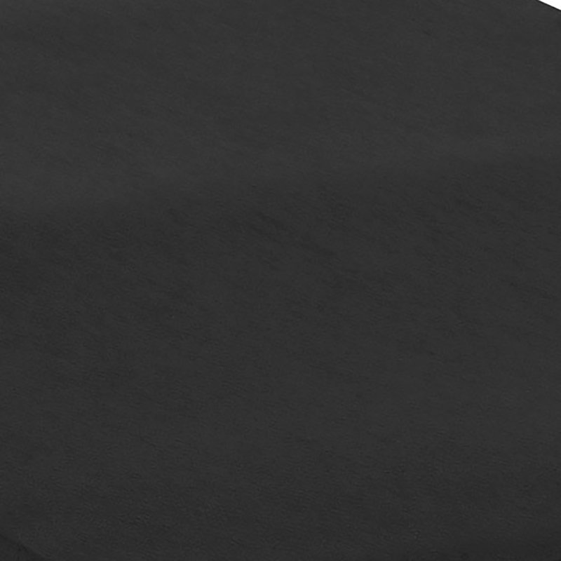 Plateau de lit simple gris TG Adams