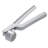 Westmark Garlic Press