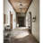 Crawley Aluminum Wall Light-2025992815