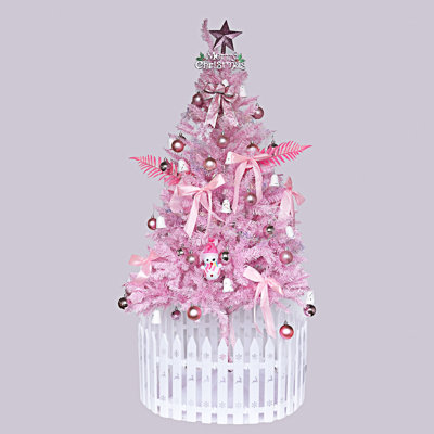 Arbre de Noël