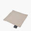 Cosipillow Heated Seat Small Natural-112500907