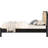 Ennis Cane Bed-81840670-81840672