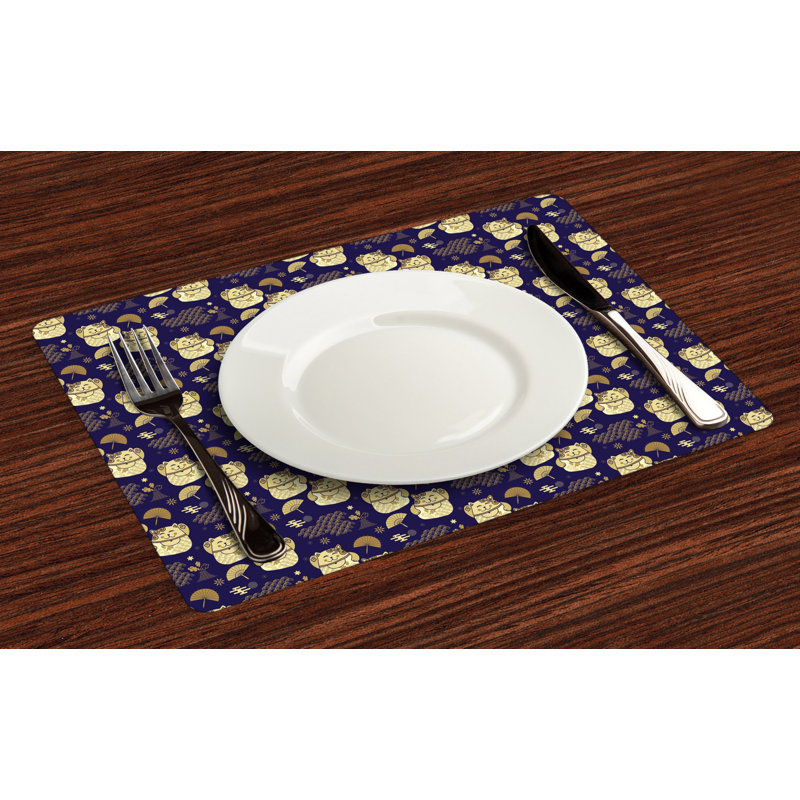 Récapitulatif 18,5" cat japonais